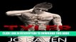 [PDF] Tyler (Inked Brotherhood 2): Inked Boys Full Online