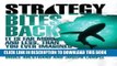 [PDF] Strategy Bites Back: It Is Far More, and Less, than You Ever Imagined Reader Popular