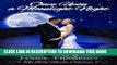 [PDF] Once Upon a Moonlight Night (The Bella Novella Collection Book 1) Full Online