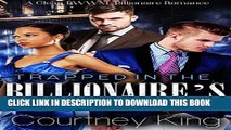 [PDF] Trapped in the Billionaire s Web: A Clean BWWM Billionaire Romance (The Billionaire Baby