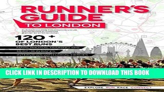 [PDF] Runner s Guide to London Popular Online