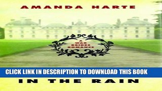 [PDF] Dancing in the Rain Popular Colection
