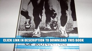 [PDF] Lore of Running Full Online