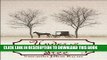 [PDF] Under the Mulberry Tree: BOOK 3: Amish, Christian Romance (Jacob s Daughter Series) Popular