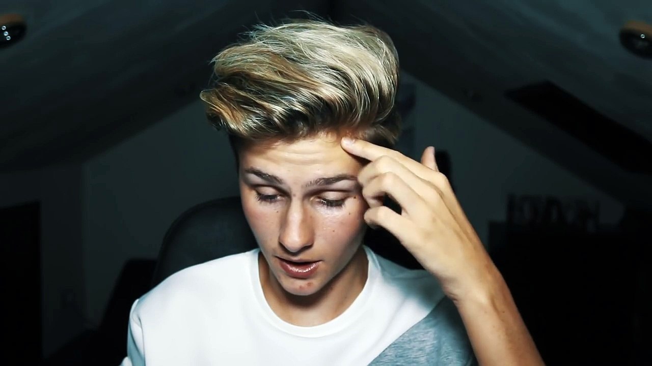 SONG LYRIC TEXT PRANK ON MY CRUSH!!! (GONE WRONG) Justin Bieber - Let Me Love You