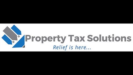 Best Property Tax Solution in Coryell County