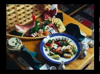 THẬP THIỆN NGHIỆP (5) ĐĐ. THÍCH GIÁC THIỆN Giảng