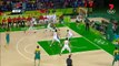 Australia v China Highlights _ Basketball _ Olympic Games Rio 2016 _ 7 Olympics-XMtDaVhQ98Y