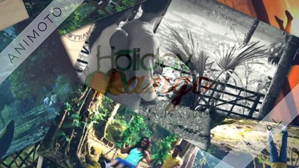 Fun_Honeymoon_with_Holiday_Mango_360p