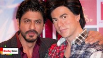 Shahrukh Khan's 51st Birthday, 2016 | China Has The Perfect Birthday Gift For SRK