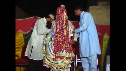 Hilarious Indian Wedding Fails Compilation Can't Stop Laughing Most Viral Funny Videos