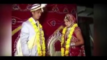 Funny Indian Weddings Fails - Whats App Videos