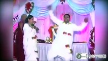 Funny ‎Indian wedding Bloopers Marriage Photoshoot Fails in India