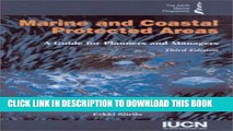 [PDF] Marine and Coastal Protected Areas, 3rd Edition: A Guide for Planners and Managers Popular