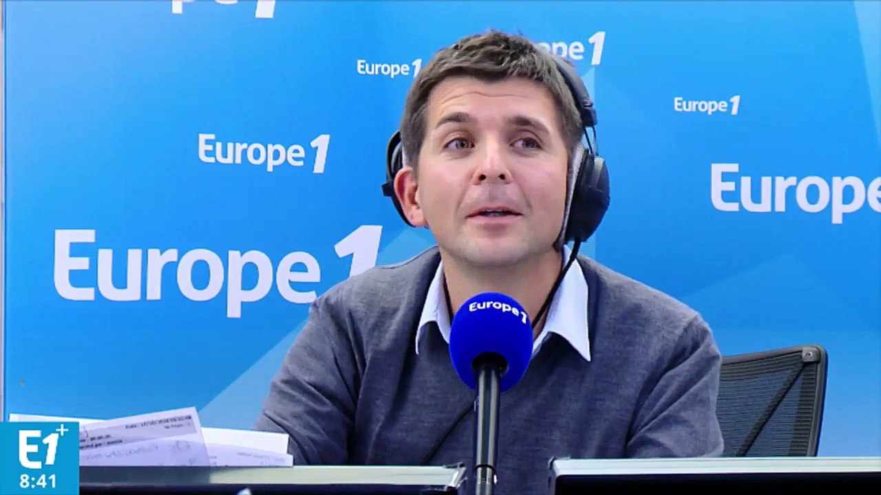 Juppé : "nous avons voulu des primaires ouvertes, il faut l'assumer"