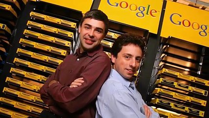 Top 10 World's Most Powerful People