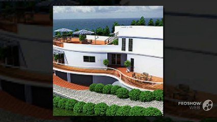 Luxury Home Builders Brisbane