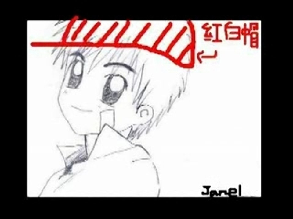 Suite Nico Nico Douga it by Taiwanese.