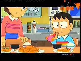 Ninja hattori Nick TV Tamil entertainment show 15 10 part 1