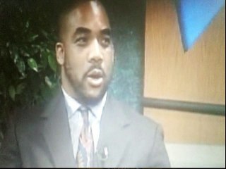 offical low key therapist