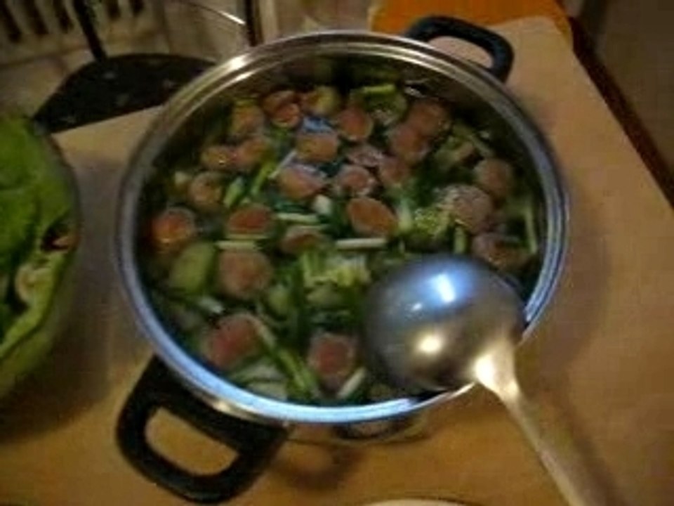 Weekend Fetes Genèves AW 178