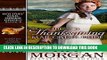 [PDF] The Thanksgiving Mail Order Bride (Holiday Mail Order Brides, Book Eight) Popular Colection