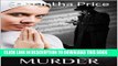 [PDF] Plain Murder: Amish Murder Mystery (Amish Secret Widows  Society Book 8) Popular Online