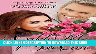 [PDF] Catch Me If You Can: Contemporary Christian Romance (Racing Book 3) Full Colection