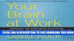 [BOOK] PDF Your Brain at Work: Strategies for Overcoming Distraction, Regaining Focus, and Working