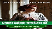 [PDF] A MAIL ORDER BRIDE ROMANCE: Ruth Ross (Montana, Christian, Clean, Sweet Romance):