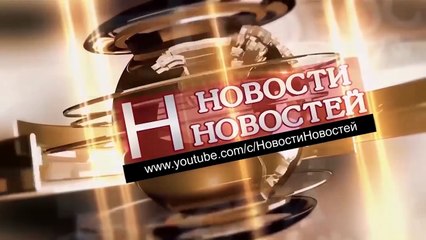 Кличко рассказал, как можно украсть 1 Мерседес.