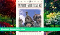 Books to Read  Moscow   St. Petersburg  Best Seller Books Best Seller