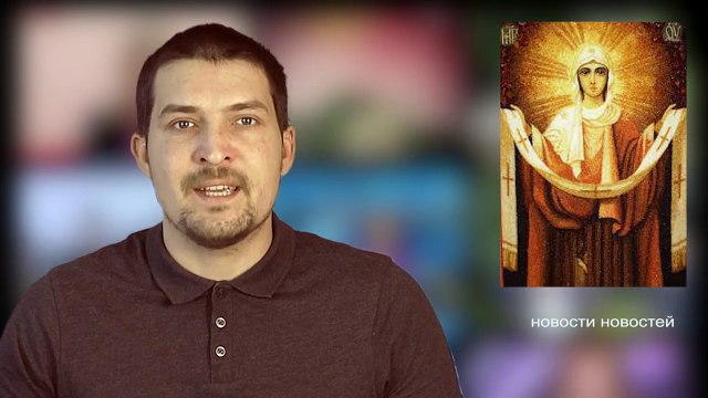 О чем не говорят СМИ. Кто больше бьёт по России, чем Украина и США.