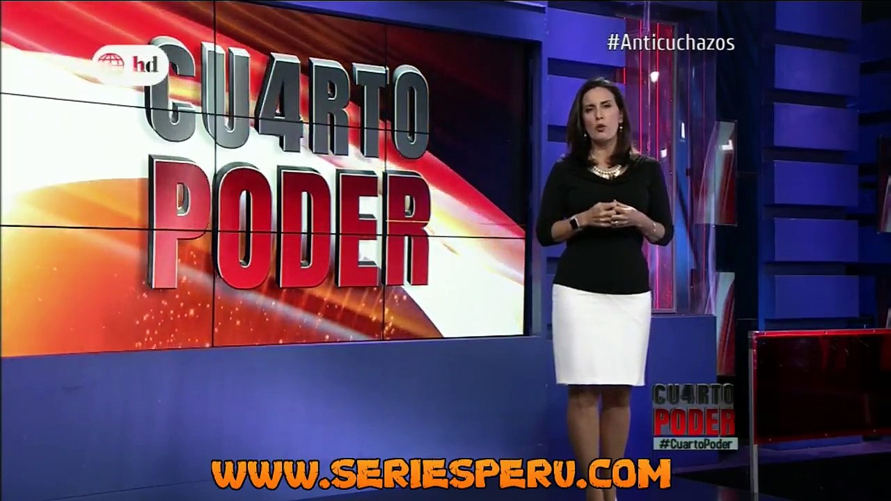CUARTO