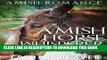 [PDF] Amish Horse Whisperer (Amish Romance) (Amish Broken Hearts Series Book 1) Full Online