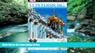 Big Deals  DK EYEWITNESS TRAVEL GUIDE: ST PETERSBURG  Best Seller Books Best Seller