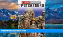 Big Deals  St Petersburg Insight Compact Guide (Insight Compact Guides)  Full Ebooks Best Seller