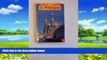 Books to Read  St Petersburg Insight Compact Guide (Insight Compact Guides)  Full Ebooks Best Seller