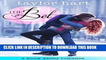 [PDF] The Bet: A Snow Valley Romance Popular Online