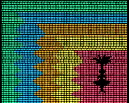 Cancan | Fosters Thuis voor Denkbeeldige Vriendjes | Cartoon Network