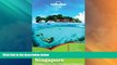 Big Deals  Lonely Planet Discover Malaysia   Singapore (Travel Guide)  Best Seller Books Most Wanted