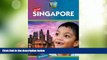 Big Deals  We Visit Singapore (Your Land and My Land: Asia)  Full Read Most Wanted