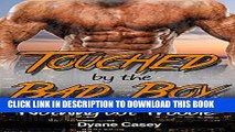 [PDF] Romance: Touched by the Bad Boy: Nothing but Trouble (Bad Boy Romance Series) Popular