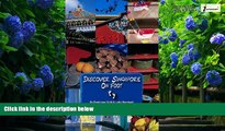 Big Deals  Discover Singapore on Foot (second edition)  Full Ebooks Best Seller