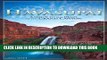 [PDF] Exploring Havasupai: A Guide to the Heart of the Grand Canyon Popular Online