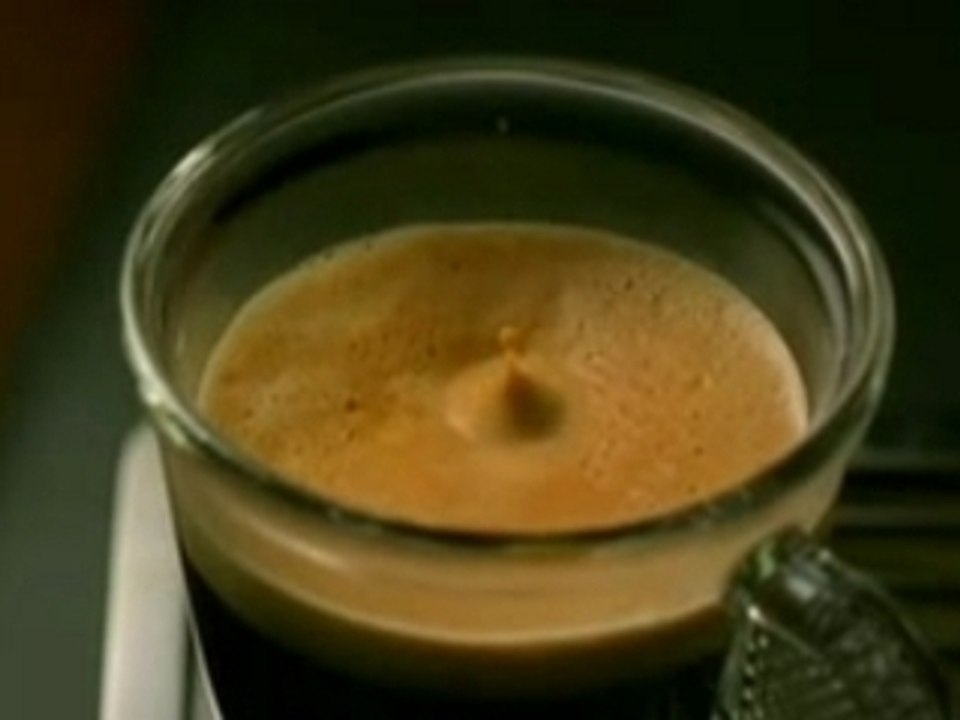 camera_cafe de mozinor