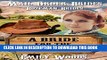 [PDF] Mail Order Bride: A Bride for the Doctor (Bozeman Brides Book 4) Full Colection