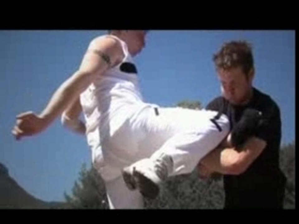 [trailer 2]  LOST LEVELS -revelation finale- (-funglisoft-)