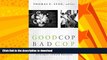 EBOOK ONLINE  Good Cop/Bad Cop: Environmental NGOs and Their Strategies toward Business  BOOK