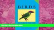 Big Deals  Birds: An Illustrated Field Guide to the Birds of Singapore (Suntree Notebooks)  Best